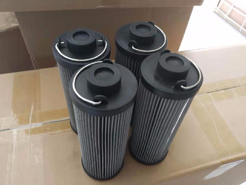 燒結(jié)氈濾芯的受歡迎的五大理由